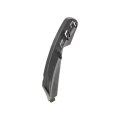 Front Driver Side Upper Bumper Bracket For Kia Magentis Optima 2009 2010 Replacement Ki1042109 865512g500 