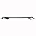 7-4821 A C Condenser 