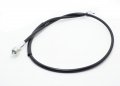 Speedometer Cable For Suzuki Gs1000 Gs450e Gs450et Gs450l Gs550e Gs550l Gs650e Gs650gl Gs850g Ts250 