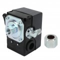 Pressure Switch Cw207576av Air Compressor Replacement