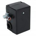 Pressure Switch Cw207576av Air Compressor Replacement
