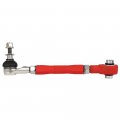 Ocpty 2pcs Rear Left And Right Suspension Camber Arm Kits Fit For 2006-2013 Lexus Is250 Is350