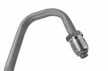 Sunsong Power Steering Pressure Hose Assembly Jeep 