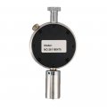 Hfbte Lx-d-2 Double Needle Shore D Durometer With High Degree Of Hardness Material Tester Meter