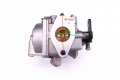 Boat Engine Carburetor 3r1-03200-1 3r1-03200-0 3as-03200-0 3r1032001m 0m 3as032000m 3gv032000m For Tohatsu Nissan 803522t1