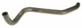 Gates 22043 Upper Radiator Hose 