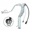 Gxywady Fuel Pump Hanger Sender Bracket 23206-35250 Replacement For Toyota 4wd 1992-1995 Pickup 2 4l 3 0l