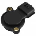 For Shift Angle Sensor Honda Trx500fpa Trx500 Fpa Foreman Rubicon 500 2009-2014 Mod-ztf1-2184