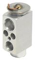 Uac Ex 10240c A C Expansion Valve 