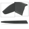 Front Door Lower Molding Trim Guard Panel Left Driver Side For Toyota Chr 2018-2022 7507410010 To1304110