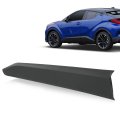 Front Door Lower Molding Trim Guard Panel Left Driver Side For Toyota Chr 2018-2022 7507410010 To1304110