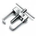 Wilmar Wlmw139 8 2-jaw Gear Puller 