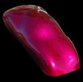 Custom Shop Wild Berry Kandy Ukk Universal Koncentrate 