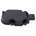 Xtremeamazing Radiator Grill Shutter Actuator Motor For Focus Fusion Taurus Transit Connect Escape Mks Mkz