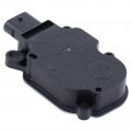 Xtremeamazing Radiator Grill Shutter Actuator Motor For Focus Fusion Taurus Transit Connect Escape Mks Mkz