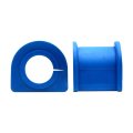 Front Sway Bar Bushings For Dodge Ram 1500 2500 1997 1998 1999 2000 2001 2002 Polyurethane Professional Series 0 92 In Inner 