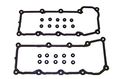 Dnj Engine Components Vc1105g Valve Cover Gaskets 