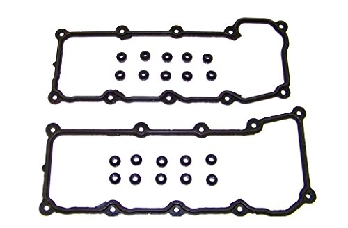 Dnj Engine Components Vc1105g Valve Cover Gaskets