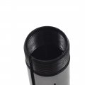 High Precision 5c Emergency Steel Collet 1 16 0 0625 For Holding Soft Or Delicate Work Pieces Without Marring Surfaces