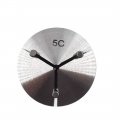 High Precision 5c Emergency Steel Collet 1 16 0 0625 For Holding Soft Or Delicate Work Pieces Without Marring Surfaces