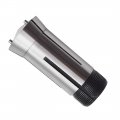 High Precision 5c Emergency Steel Collet 1 16 0 0625 For Holding Soft Or Delicate Work Pieces Without Marring Surfaces