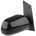 Right Side View Mirror Fit For 2011-2017 Toyota Sienna 