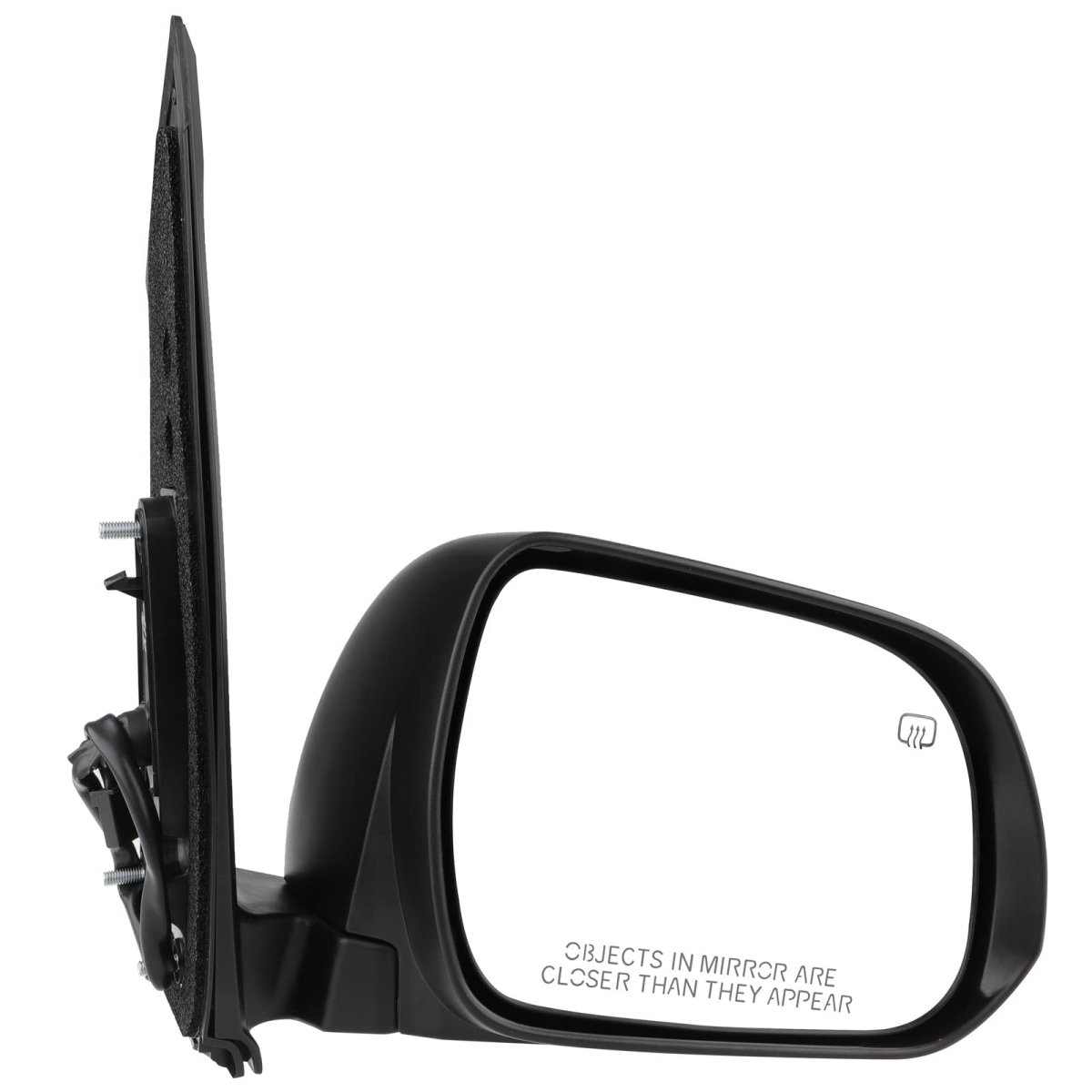 Right Side View Mirror Fit For 2011-2017 Toyota Sienna