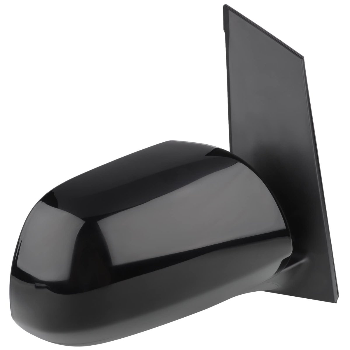 Right Side View Mirror Fit For 2011-2017 Toyota Sienna