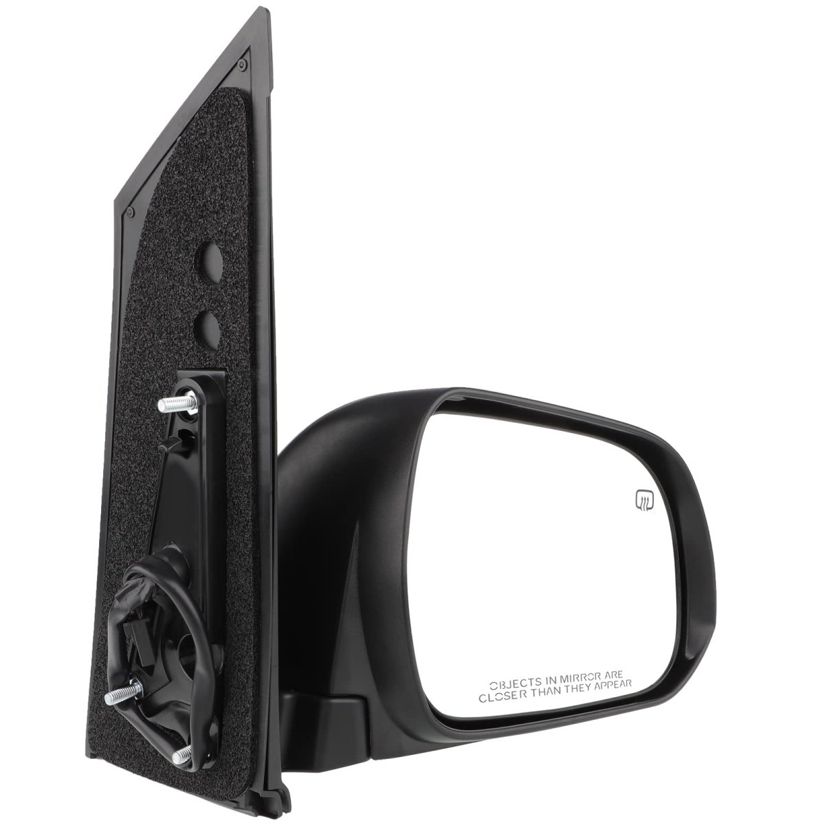 Right Side View Mirror Fit For 2011-2017 Toyota Sienna