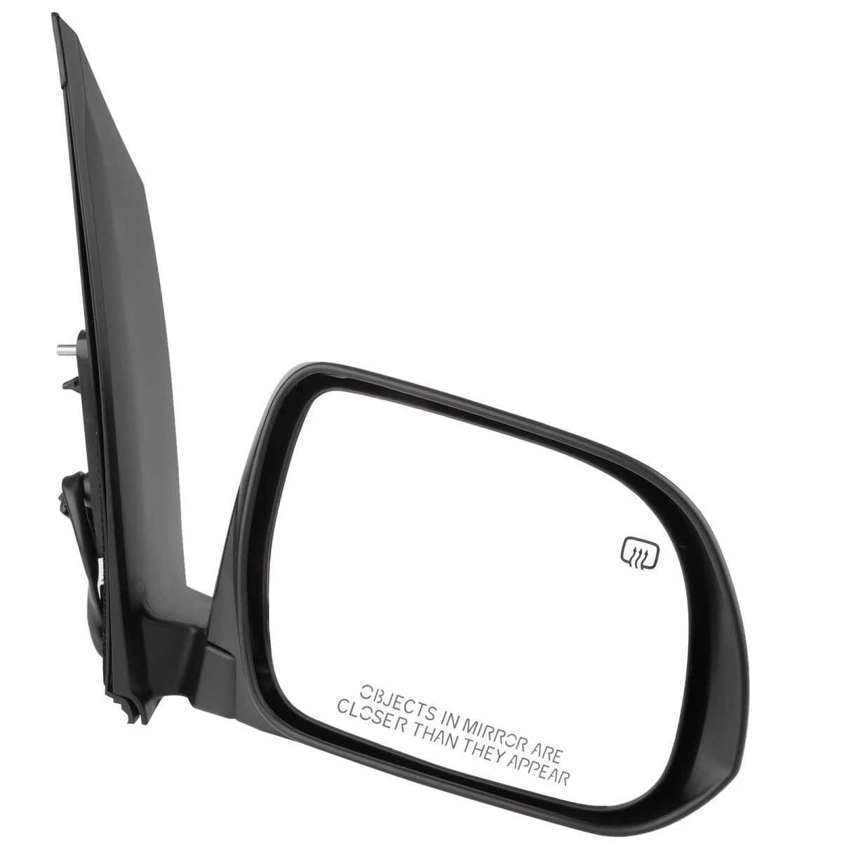 Right Side View Mirror Fit For 2011-2017 Toyota Sienna