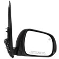 Right Side View Mirror Fit For 2011-2017 Toyota Sienna