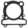 Niche Cylinder Head Base Gasket Kit For Big Bear Kodiak 400 4kb-11351-00-00 1uy-11181-01-00