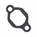 Niche Cylinder Head Base Gasket Kit For Big Bear Kodiak 400 4kb-11351-00-00 1uy-11181-01-00