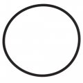Niche Cylinder Head Base Gasket Kit For Big Bear Kodiak 400 4kb-11351-00-00 1uy-11181-01-00