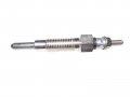 New Glow Plug Compatible With Kubota Tractor L Series L275
