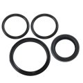 Engine Cylinder Head Gasket Set Replacement For Cpw13893 Fits Fe Sport Tucson Sonata Optima Sorento Sportage 2011 2015 