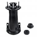 A-premium Rear Driver Or Passenger Suspension Strut Mount Compatible With Lexus Gs300 2006 Gs350 Gs450h 2007-2011 Gs430