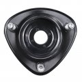 A-premium Rear Driver Or Passenger Suspension Strut Mount Compatible With Lexus Gs300 2006 Gs350 Gs450h 2007-2011 Gs430
