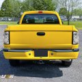 Usr Unique Style Racing 05-11 Nd Pickup Tail Light Rear Lamp Set Left Right For 2005-2011 Dodge Dakota Pick Up Truck All Models 