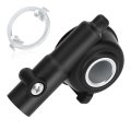 Speedometer Drive Gear Box Retainer For Honda Xr650l Xr400r Xr600r 1993-2009 2012-2024 44800-my6-771 44680-ma0-000 