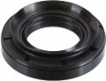 Rear Transfer Case Output Shaft Seal For Nissan Stanza 4wd Wagon 1986 1987 1988 Pc-431921 