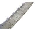 Bumper Step Pad Rear For Mercedes-benz Gl350 450 Gls450 550 63 Amg 2013 2014 2015 2016 2017 2018 2019 Replace 166884019064