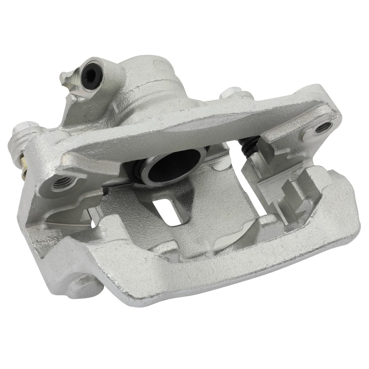 Rear Right Disc Brake Caliper Assembly 19b3424 1pc For Subaruester 2009-2013 For Impreza 2008-2014 For Wrx 2012-2021