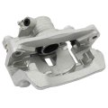 Rear Right Disc Brake Caliper Assembly 19b3424 1pc For Subaruester 2009-2013 For Impreza 2008-2014 For Wrx 2012-2021