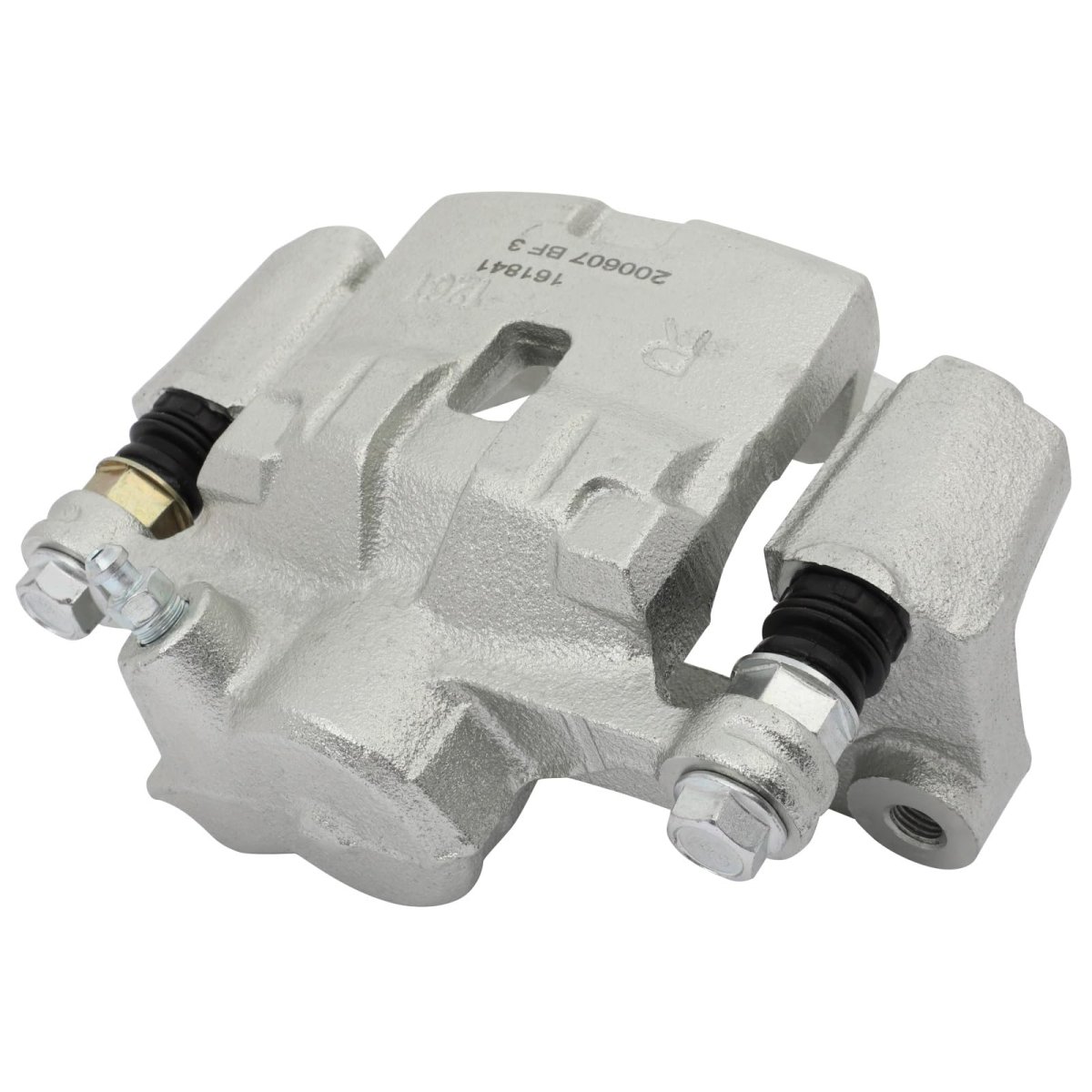Rear Right Disc Brake Caliper Assembly 19b3424 1pc For Subaruester 2009-2013 For Impreza 2008-2014 For Wrx 2012-2021