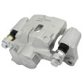 Rear Right Disc Brake Caliper Assembly 19b3424 1pc For Subaruester 2009-2013 For Impreza 2008-2014 For Wrx 2012-2021