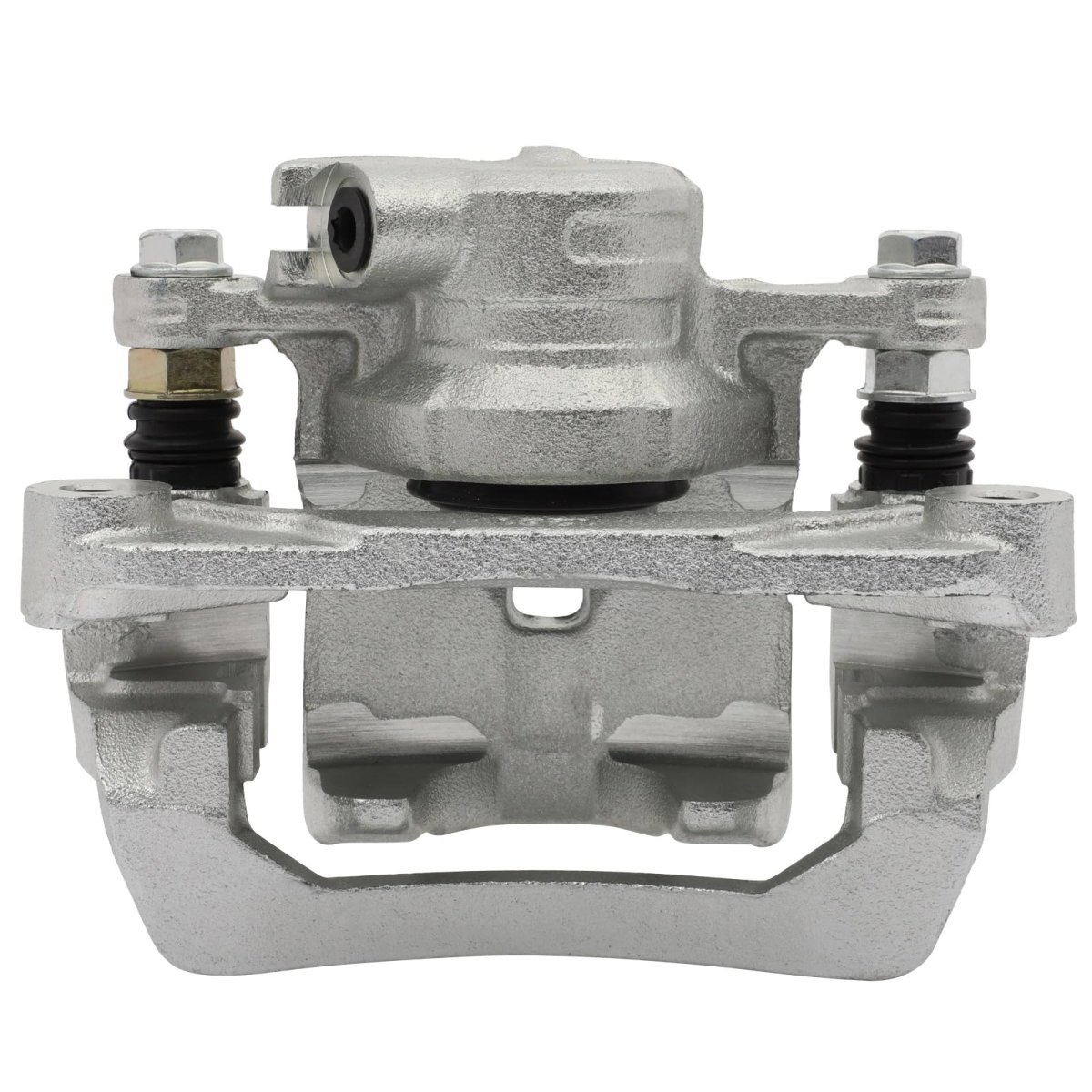 Rear Right Disc Brake Caliper Assembly 19b3424 1pc For Subaruester 2009-2013 For Impreza 2008-2014 For Wrx 2012-2021
