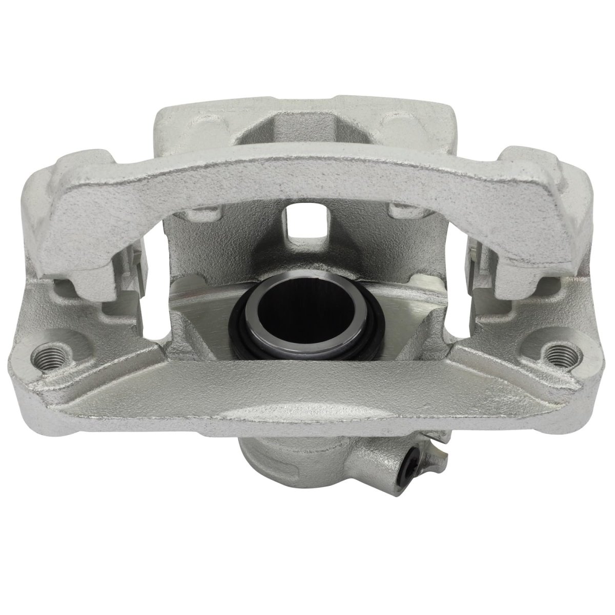 Rear Right Disc Brake Caliper Assembly 19b3424 1pc For Subaruester 2009-2013 For Impreza 2008-2014 For Wrx 2012-2021