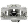 Rear Right Disc Brake Caliper Assembly 19b3424 1pc For Subaruester 2009-2013 For Impreza 2008-2014 For Wrx 2012-2021 