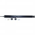 A-partrix 2pcs Rear Shock Absorber Car Fits Ford Cougar Thunderbird Lincoln Mark Vii Mercury 1987 1988